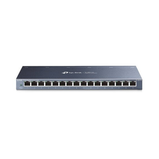 Switch Tp-Link