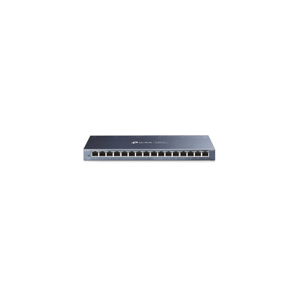 Switch Tp-Link