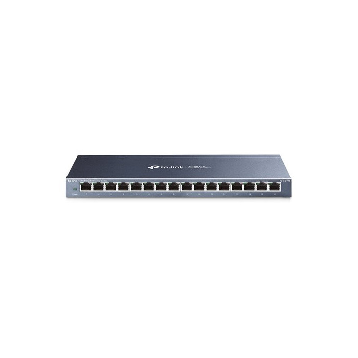 Switch Tp-Link