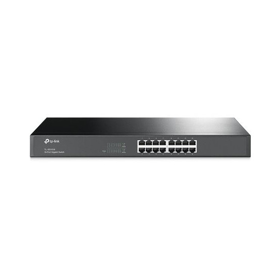 Switch Tp-Link