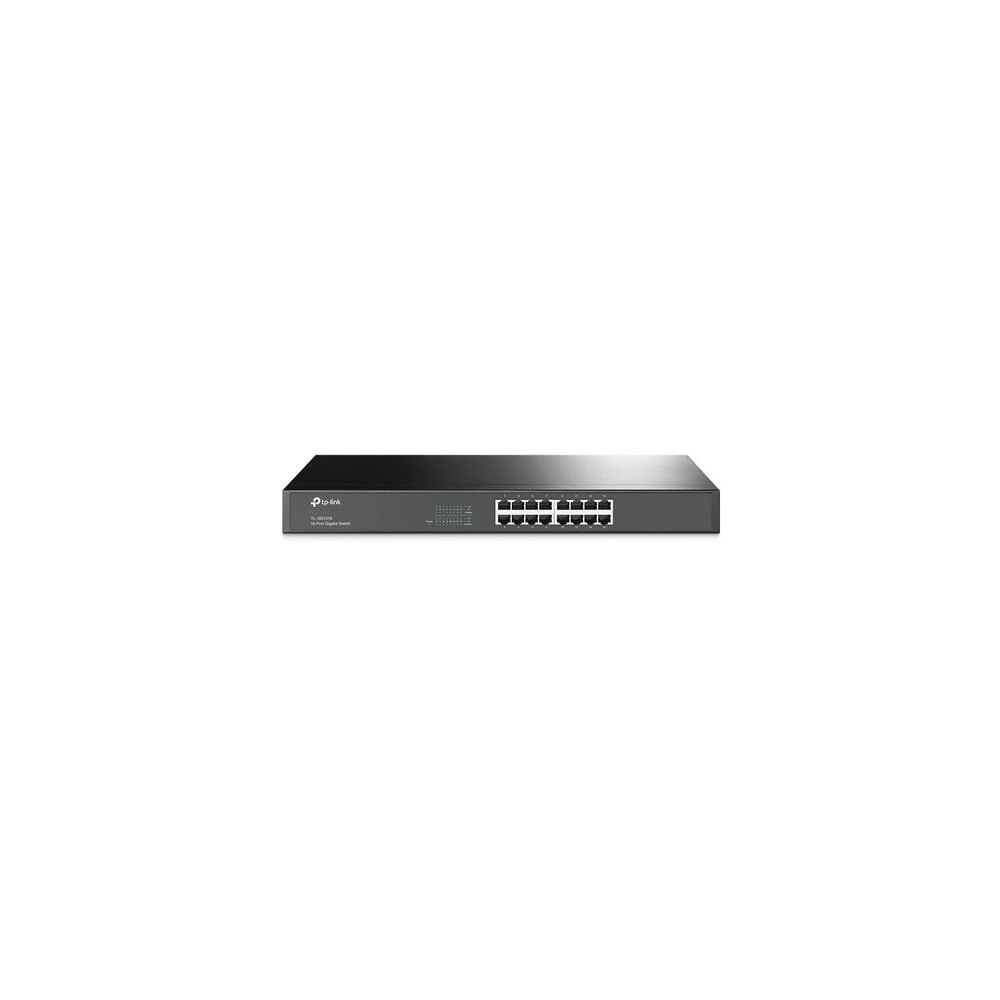 Switch Tp-Link