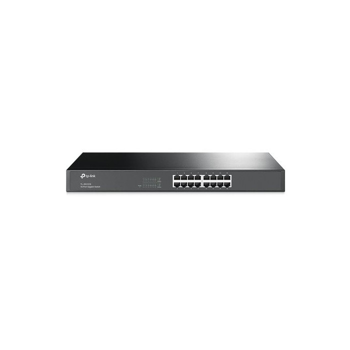 Switch Tp-Link