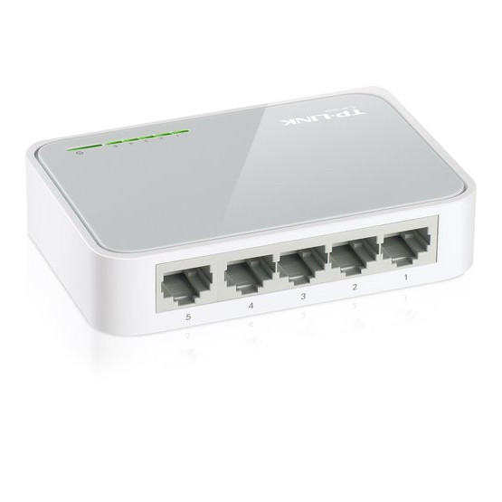 Switch Tp-Link