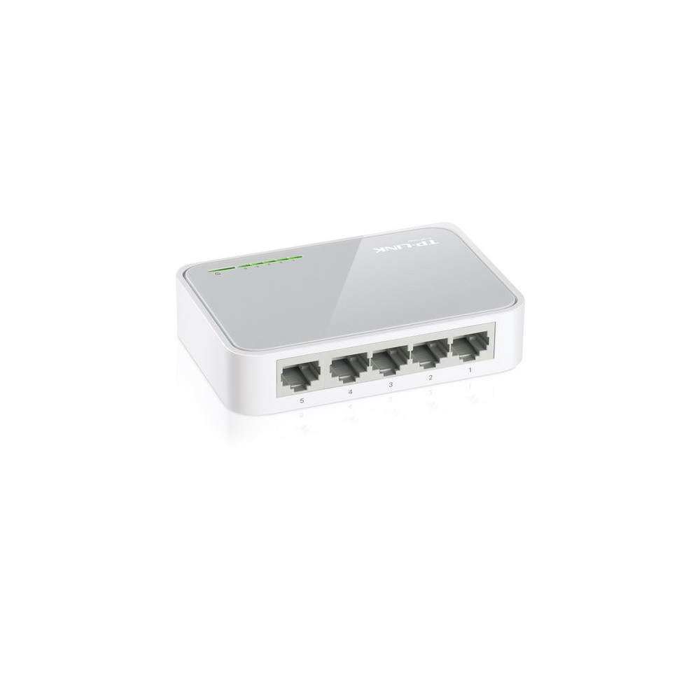 Switch Tp-Link