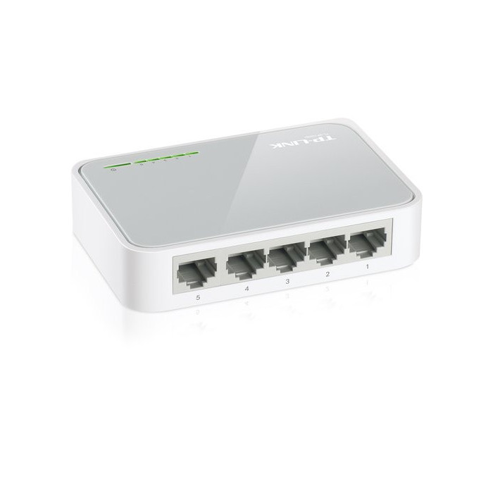 Switch Tp-Link