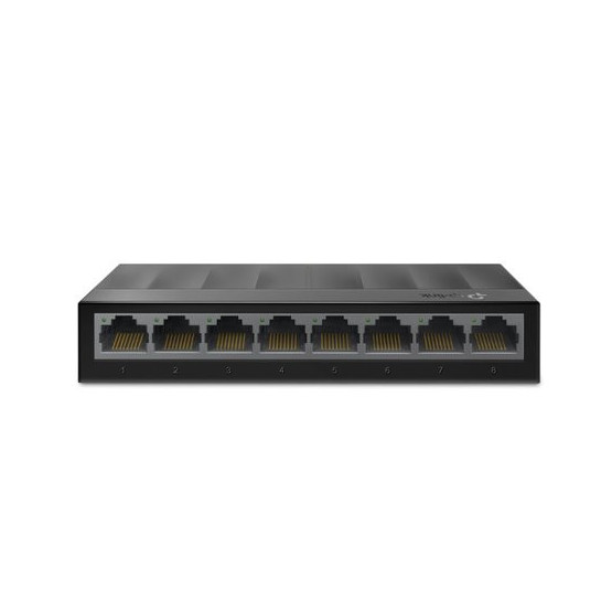Switch Tp-Link
