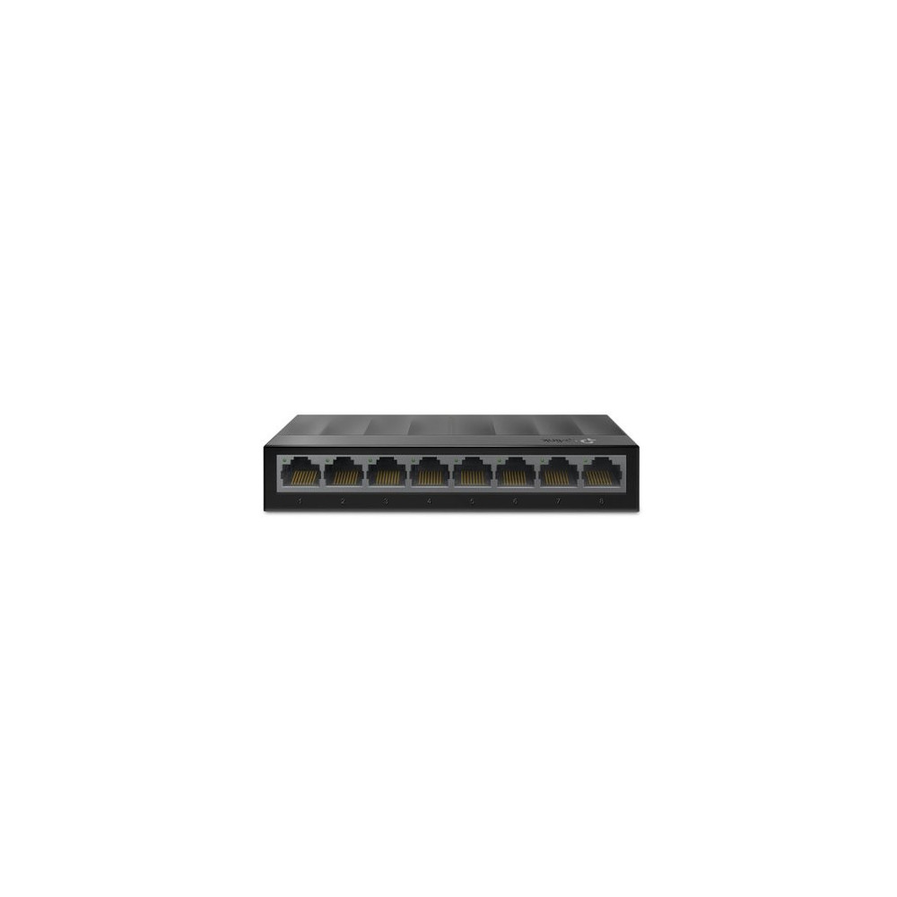 Switch Tp-Link