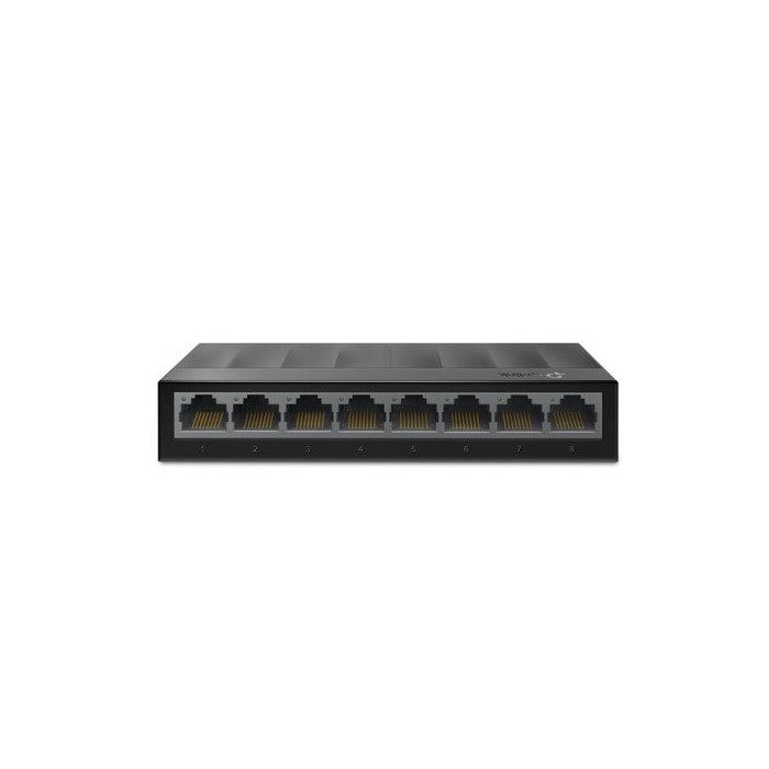 Switch Tp-Link
