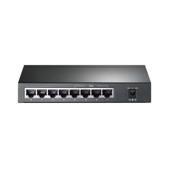 Switch Tp-Link