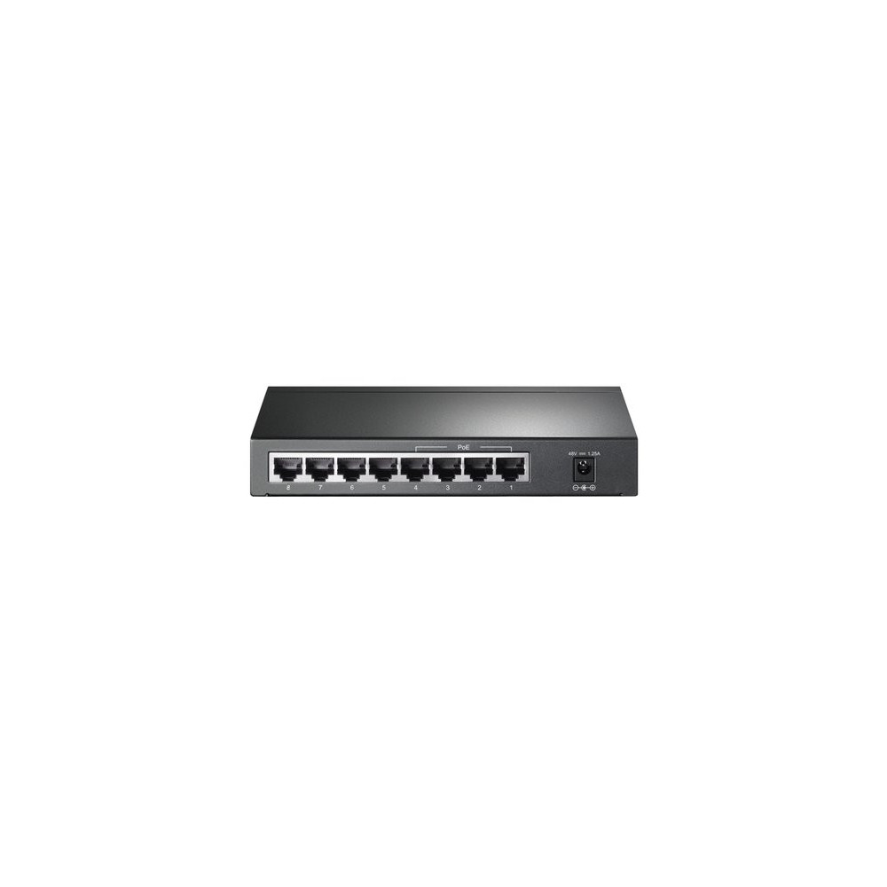 Switch Tp-Link