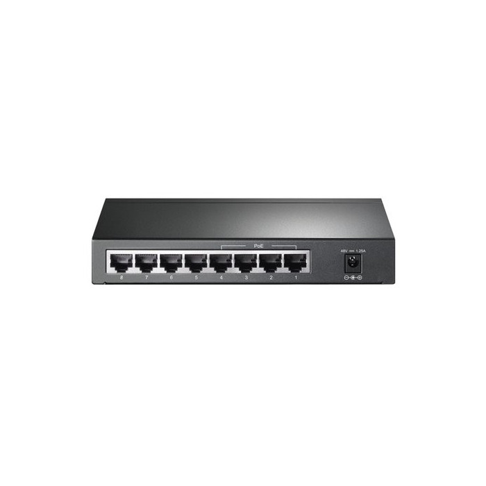 Switch Tp-Link