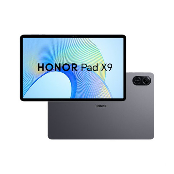 Tablet Honor