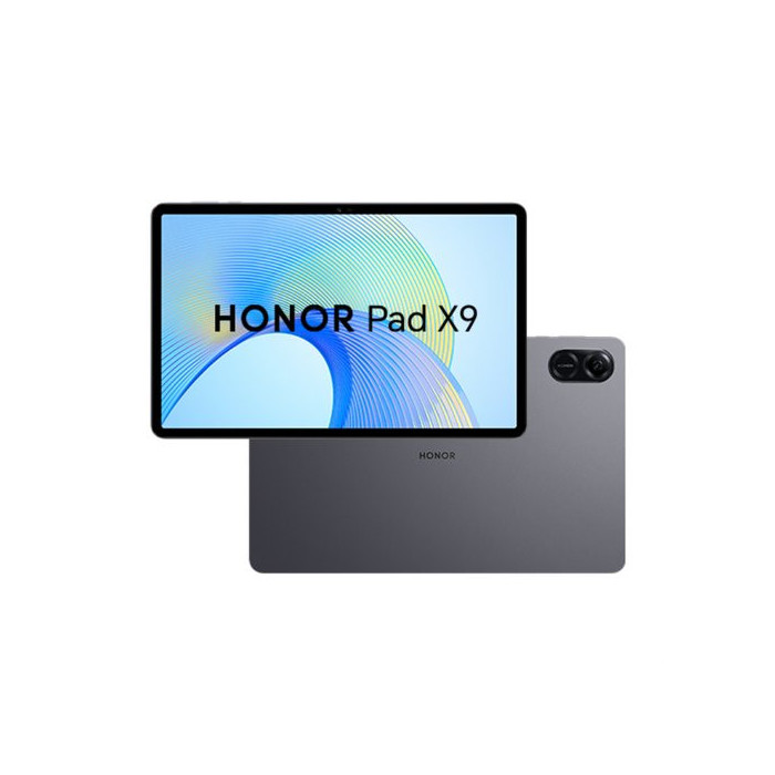 Tablet Honor