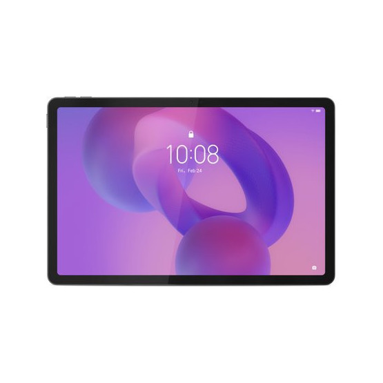 Tablet Lenovo