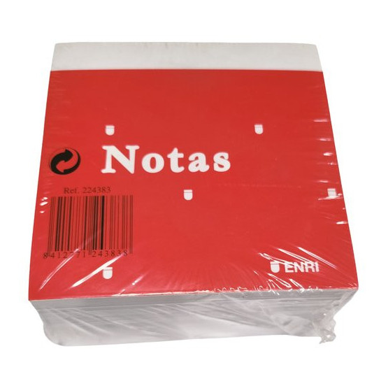 Taco Notas