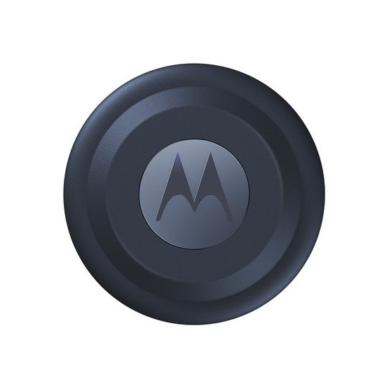 Tag Motorola