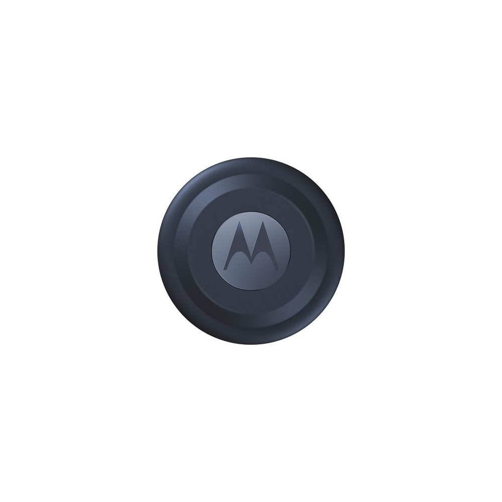Tag Motorola
