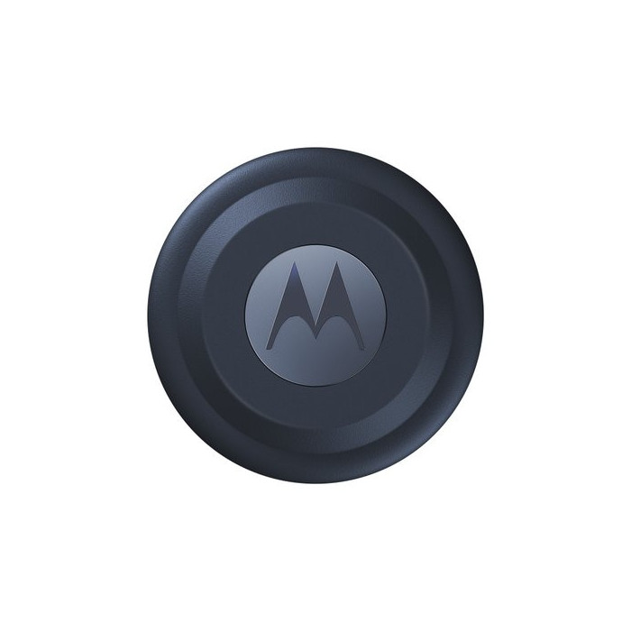 Tag Motorola