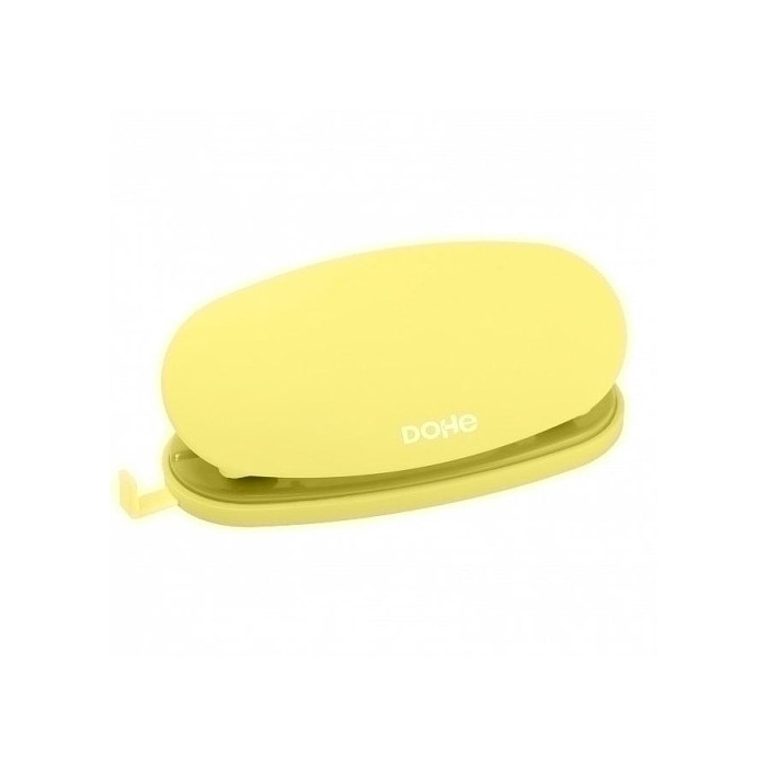 Taladro 2