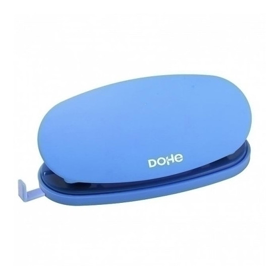 Taladro 2