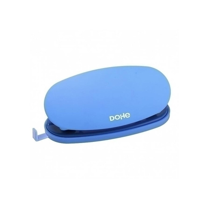 Taladro 2