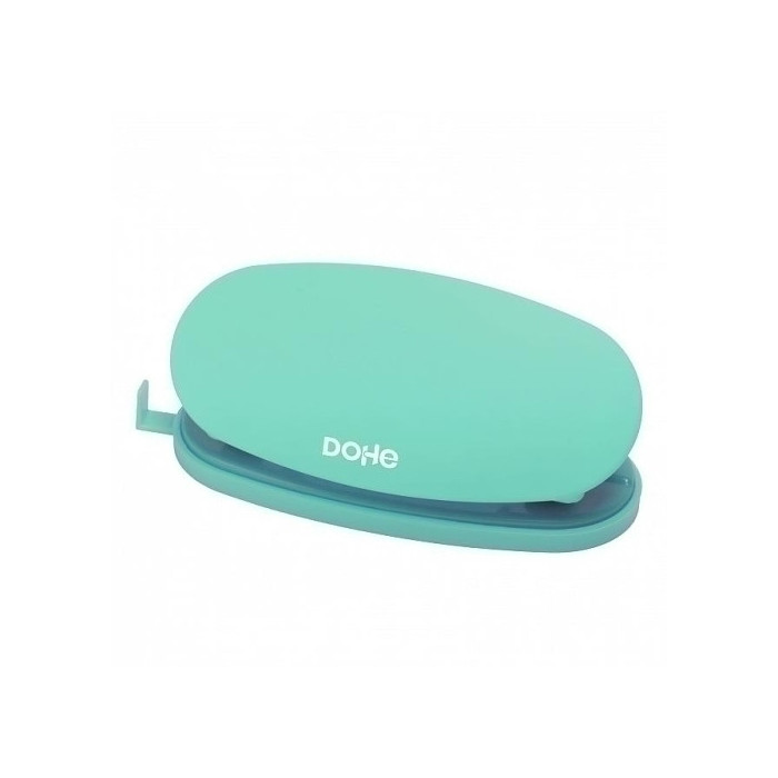 Taladro 2