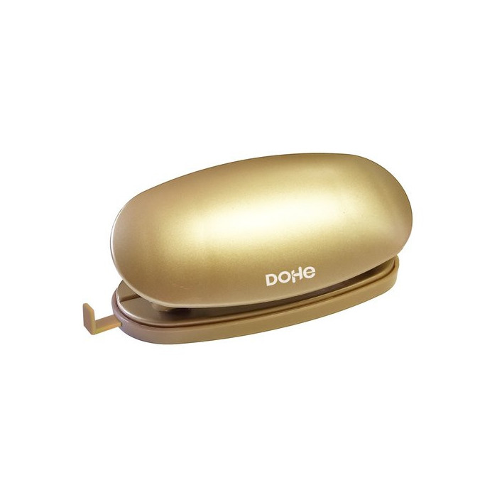 Taladro 2