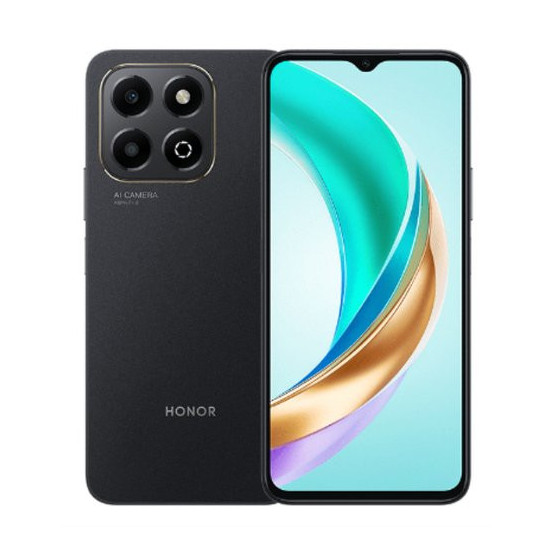 Telefono Movil