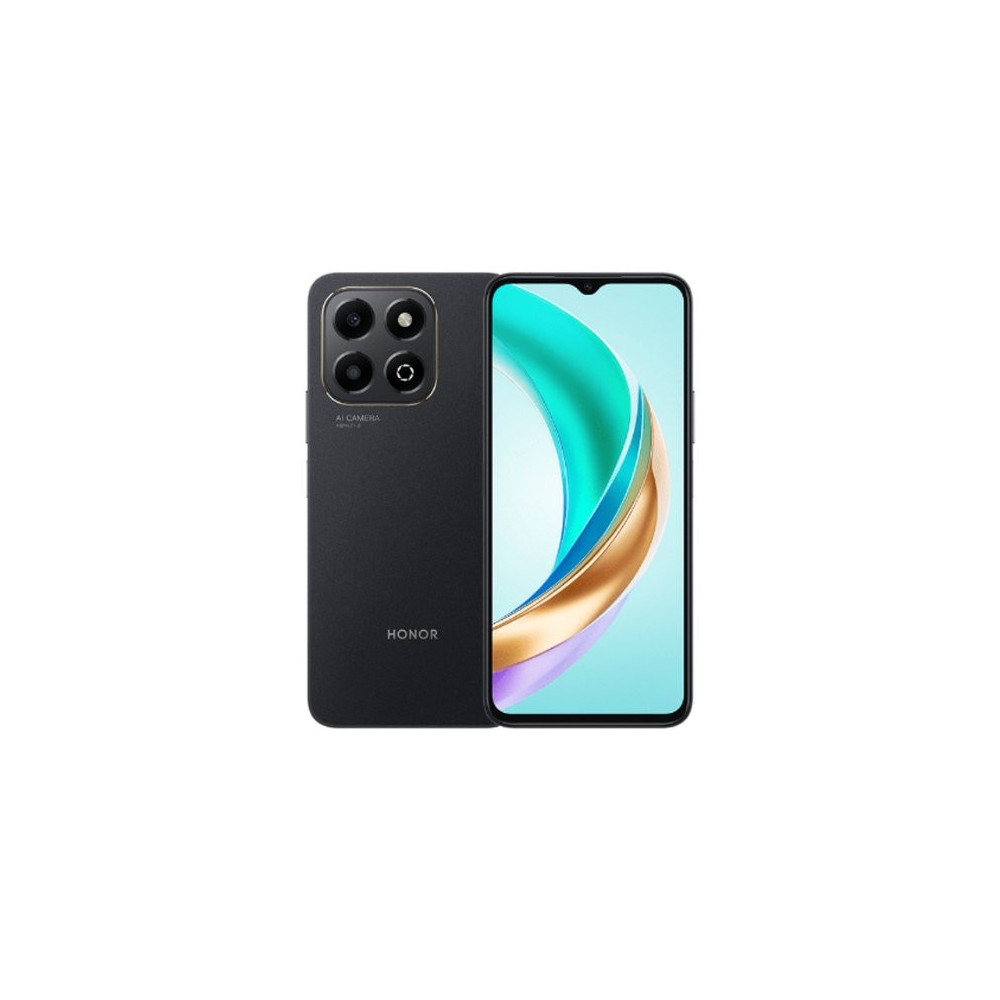 Telefono Movil