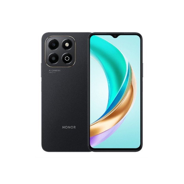 Telefono Movil