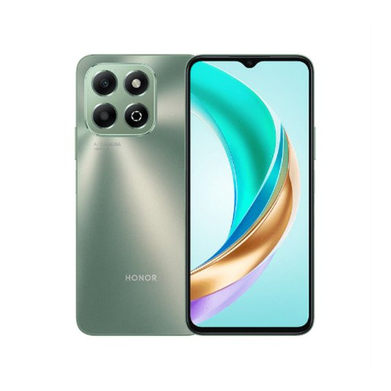 Telefono Movil