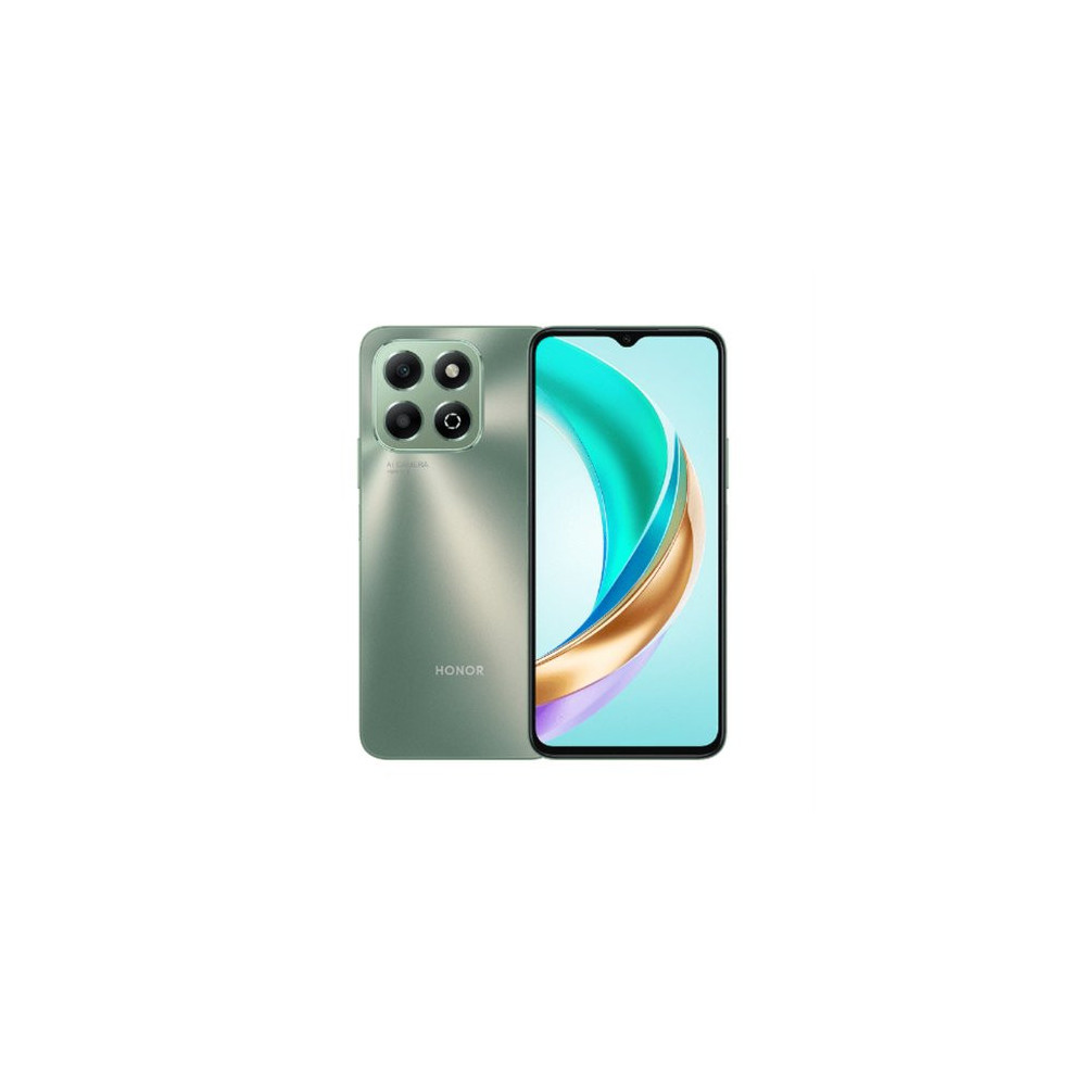 Telefono Movil