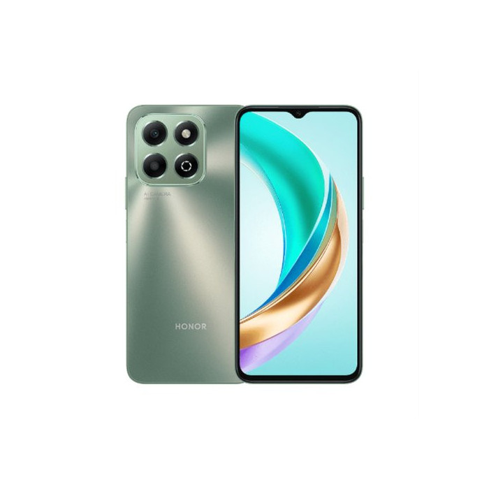 Telefono Movil