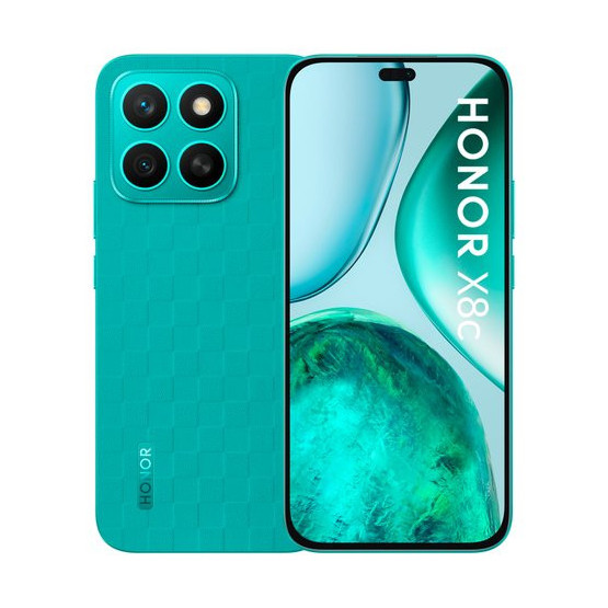 Telefono Movil