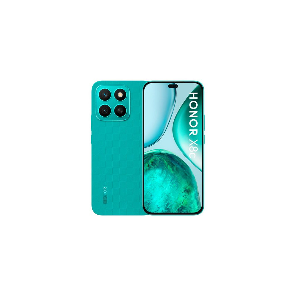 Telefono Movil