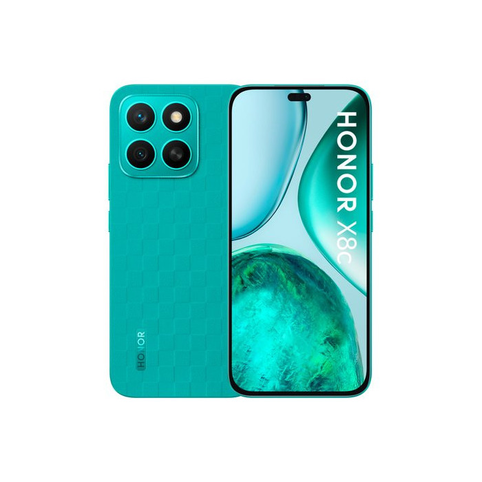 Telefono Movil