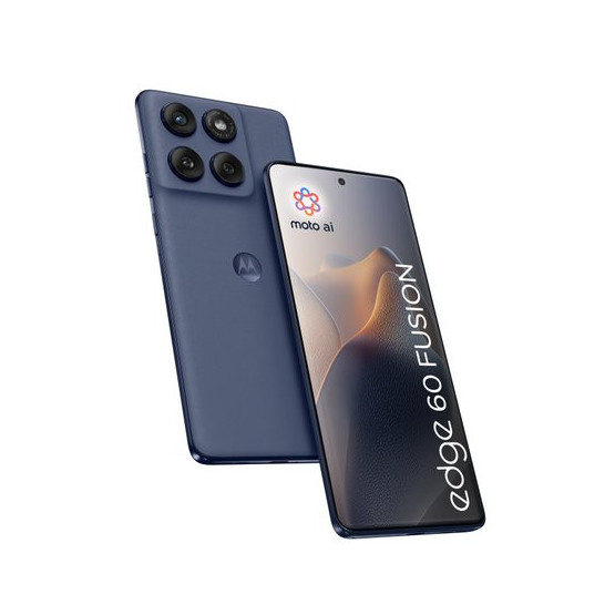 Telefono Movil