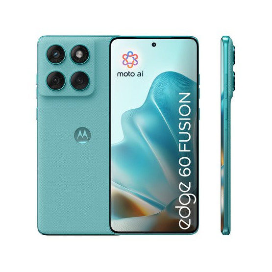 Telefono Movil