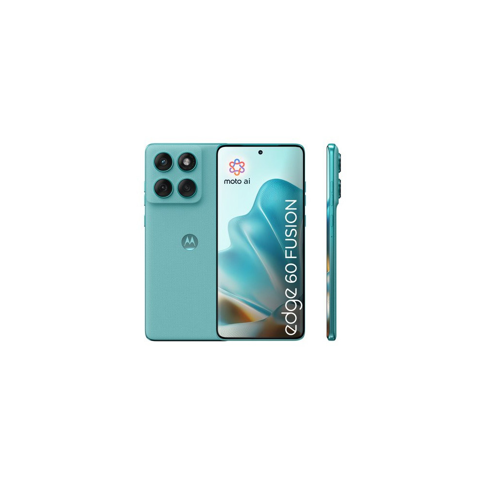 Telefono Movil