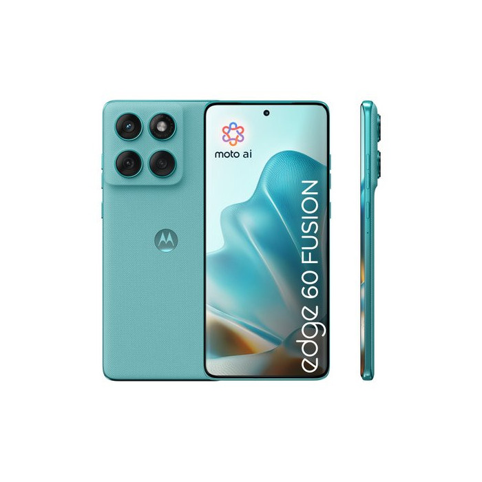 Telefono Movil