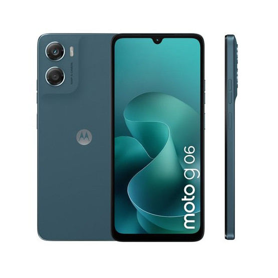 Telefono Movil