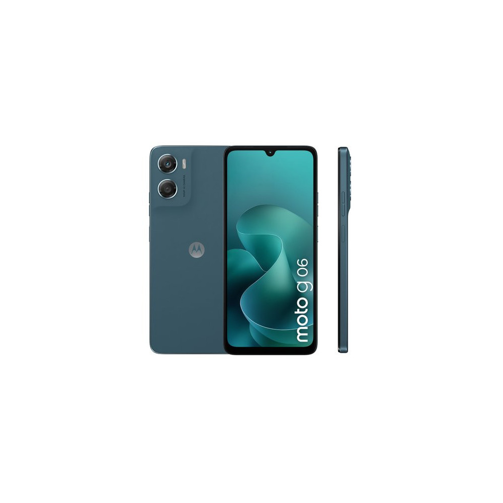 Telefono Movil