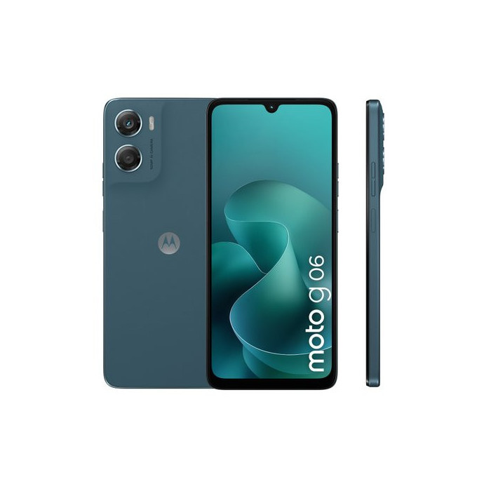 Telefono Movil