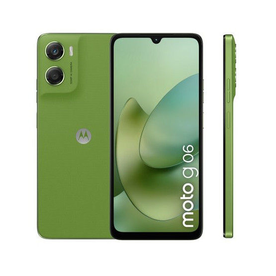 Telefono Movil