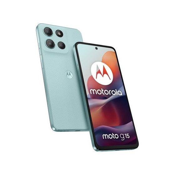 Telefono Movil