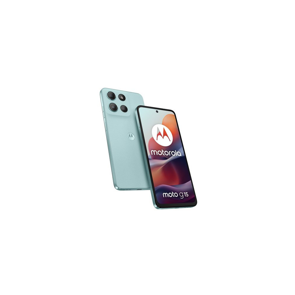 Telefono Movil