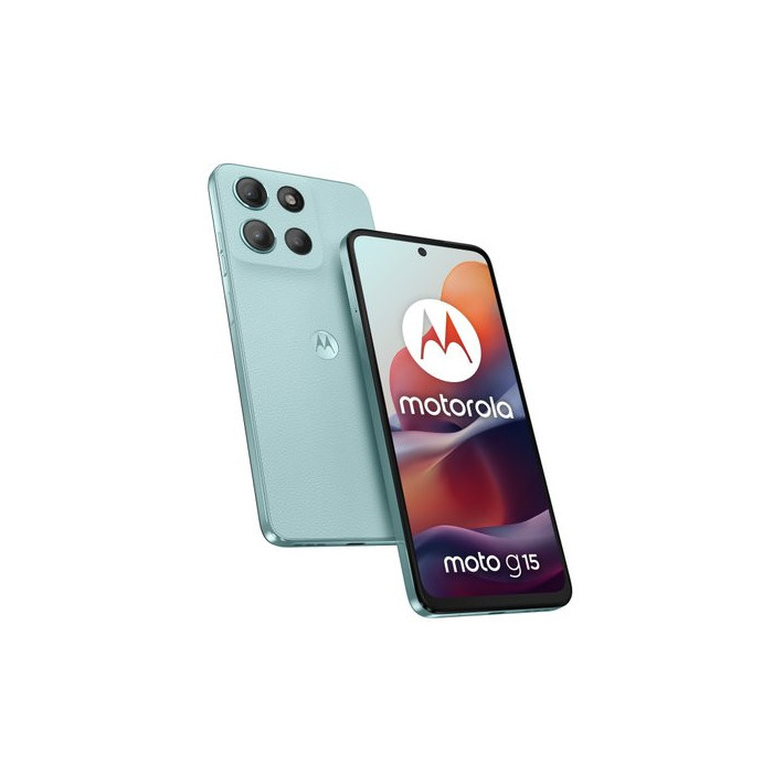 Telefono Movil