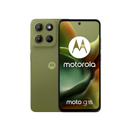 Telefono Movil