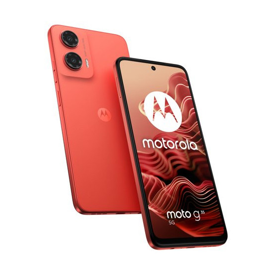 Telefono Movil
