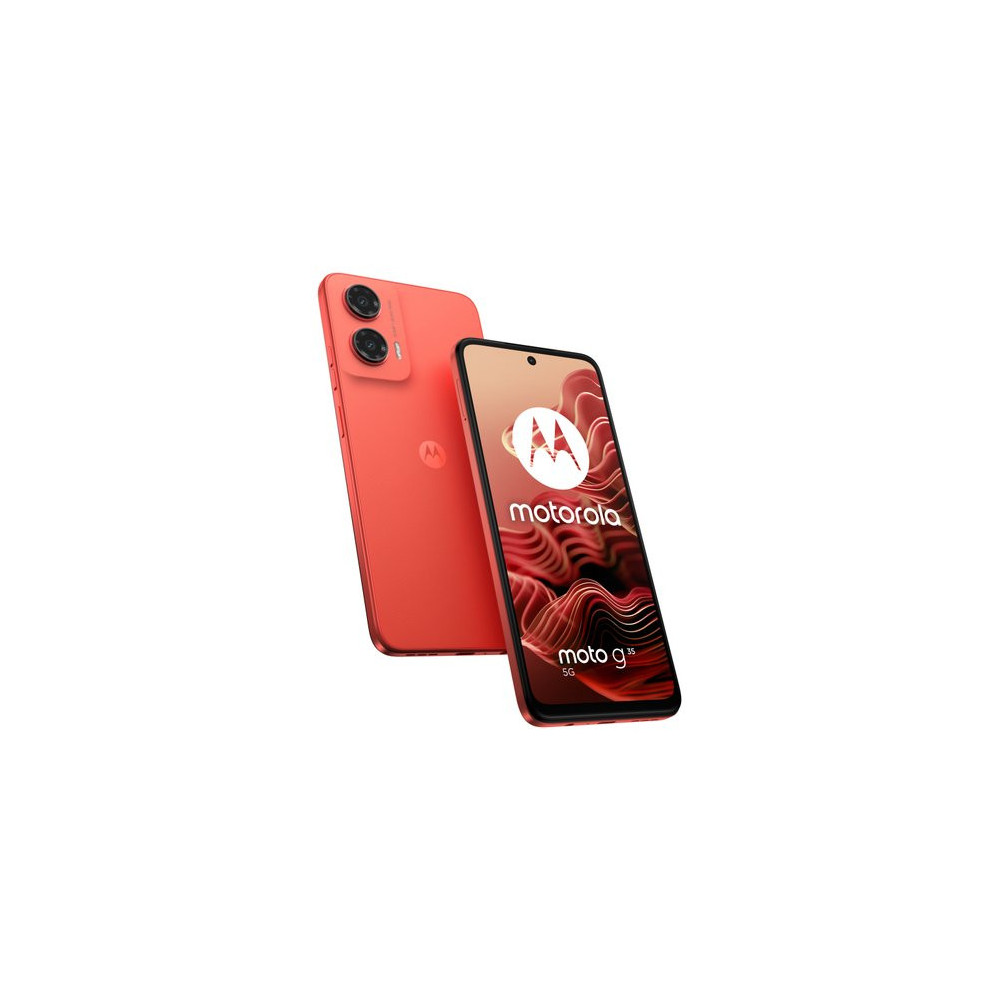 Telefono Movil